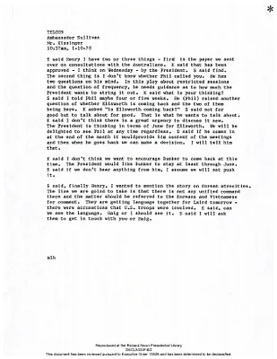 p. 42
