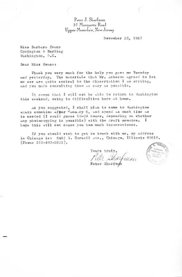 p. 3