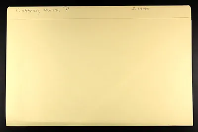 p. 1