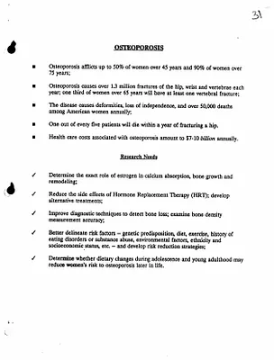 p. 25