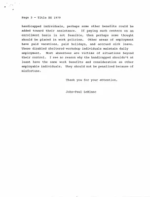 p. 21