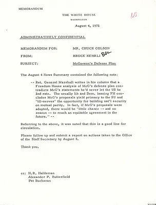p. 20