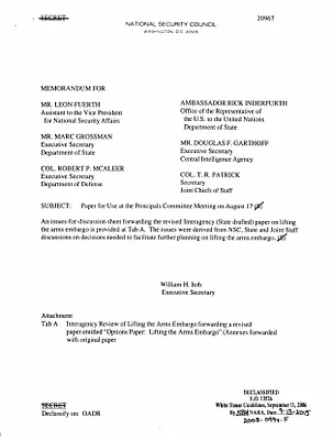 p. 42