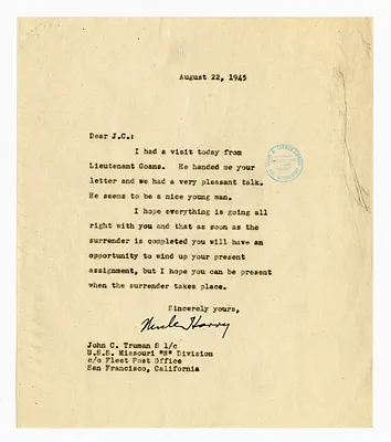 p. 1
