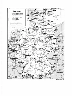 p. 43