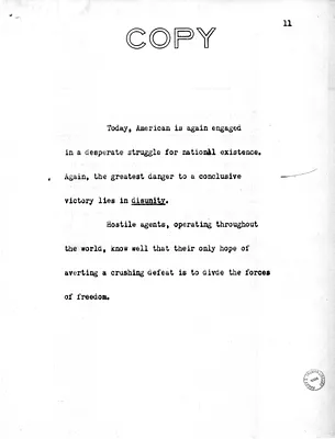 p. 11