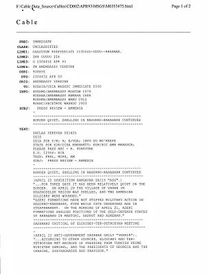 p. 7