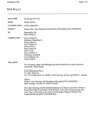 p. 39