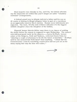 p. 37