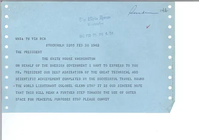 p. 60