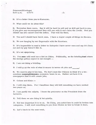 p. 31