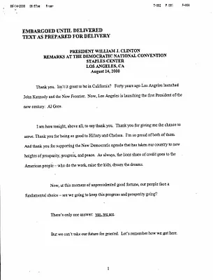 p. 5