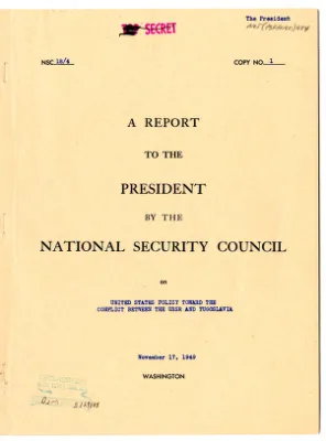 p. 24