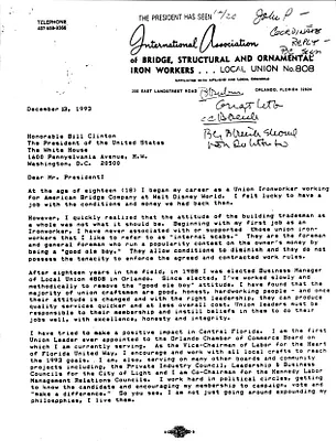 p. 47