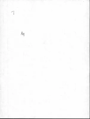 p. 28