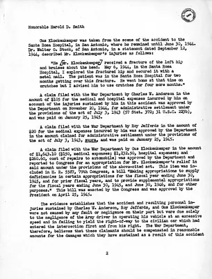 p. 48