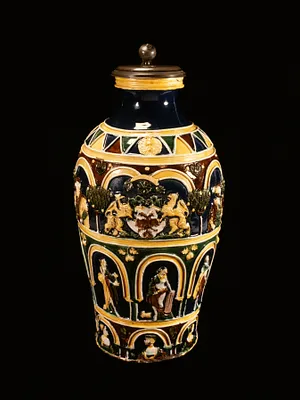 Large Jug