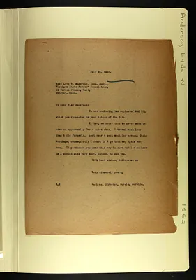 p. 43