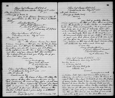 p. 50