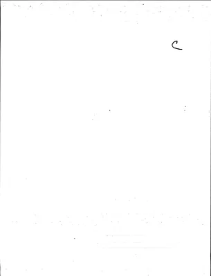 p. 59