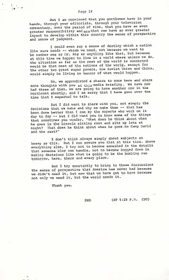 p. 17