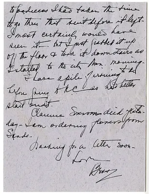 p. 4