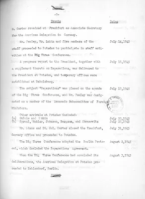 p. 32