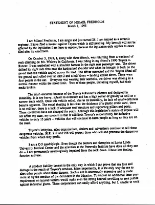 p. 24