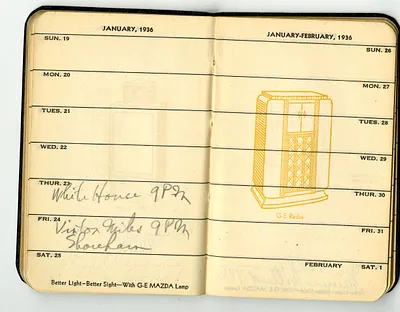 p. 4
