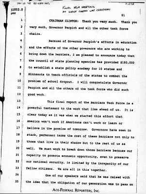 p. 20