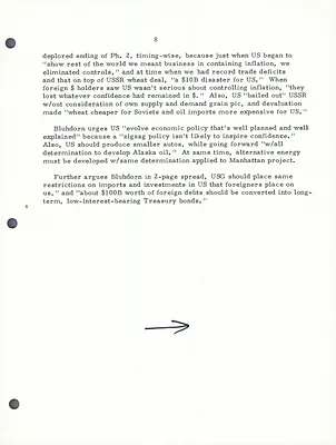 p. 60
