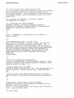 p. 39