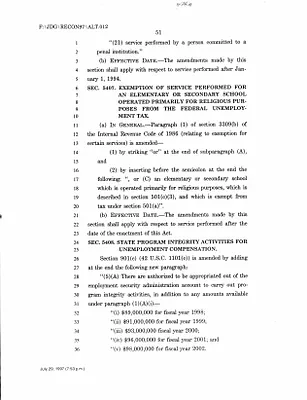 p. 51