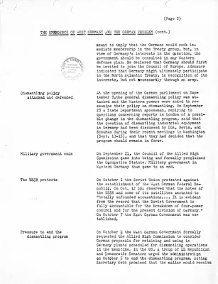p. 2