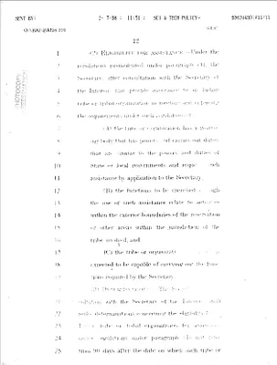 p. 22