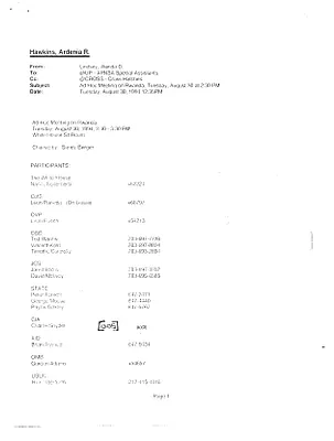 p. 8