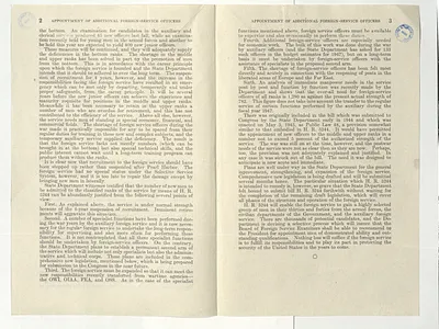 p. 51