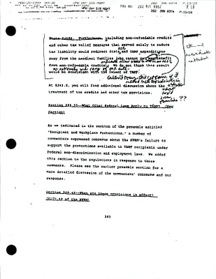 p. 24