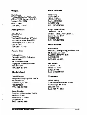 p. 38