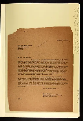 p. 38