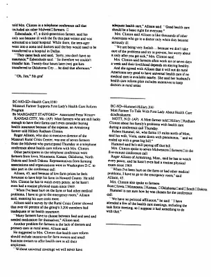 p. 25