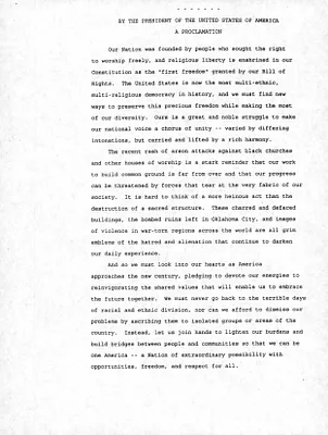 p. 34