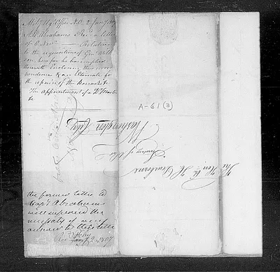 p. 14