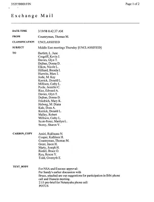 p. 30