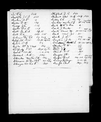 p. 40