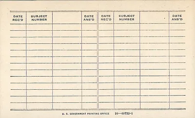 p. 48