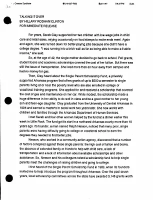 p. 3