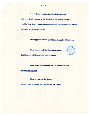 p. 17