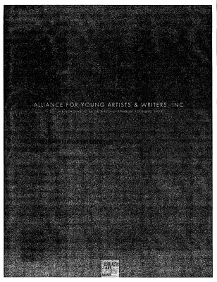 p. 34