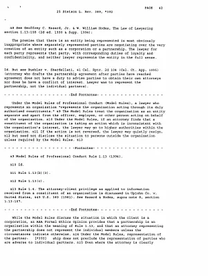 p. 43